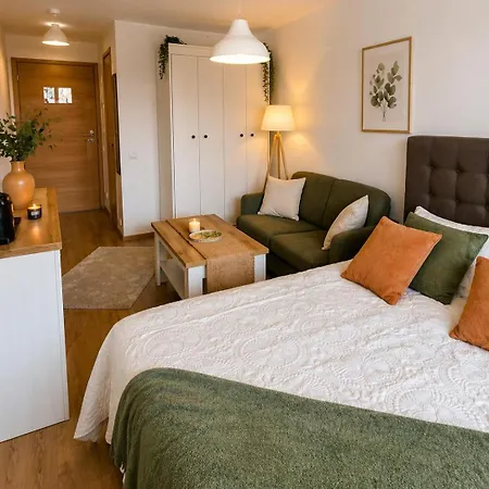 Aisa * 페르누